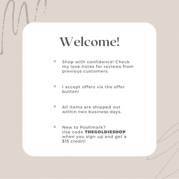 VERONIKA MAINE • Stretch Suit Zip Neck Pencil Dress in Black - Picture 16 of 16